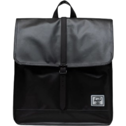 Herschel City Backpack 14L - Black