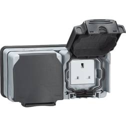 Legrand 684628 2-way