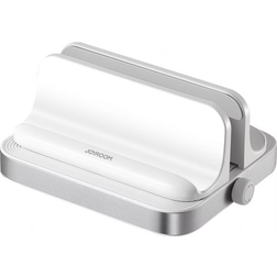 Joyroom JR-ZS374 White