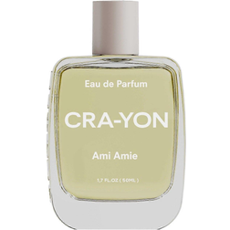 CRA-YON Ami Amie EdP 50ml