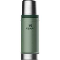 Stanley Classic Legendary Thermos 0.47L