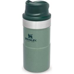 Stanley Classic Trigger-Action Termosmugg 25cl