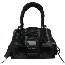 Steve Madden Bdiego Bag - Black