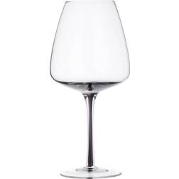 Broste Copenhagen Smoke Rødvinsglas 65cl