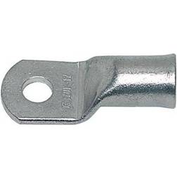 Klauke 706F6MS