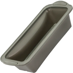 Tareq Taylor Pecan Bread Tin 26 cm