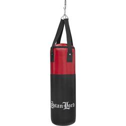 Stanlord Punching Bag with Gloves 10kg