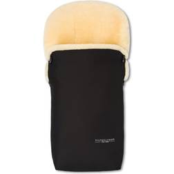 Hofbrucker Putzi Lambskin Footmuff