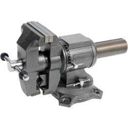 YATO Multipurpose YT-6505 Bordtvinge