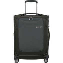 Samsonite D'lite 55cm - Climbing Ivy
