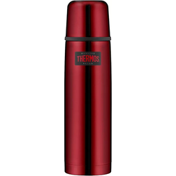 Thermos Light & Compact Termos 0.75L