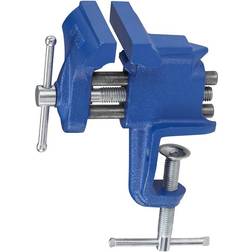 Irwin IRWINTV75B Bench Clamp