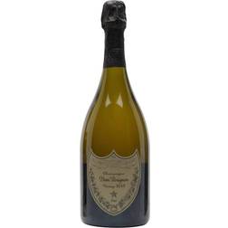 Dom Perignon Champagne 2013