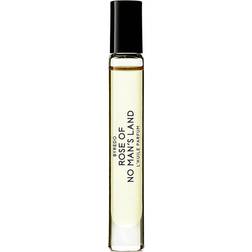 Byredo Rose Of No Man's Land Perfume 7.5ml