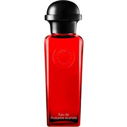 Hermès Eau de Rhubarbe Écarlate EdC 50ml