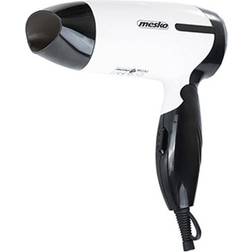 Mesko MS 2262 Hair Dryer
