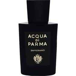 Acqua Di Parma Signatures Of The Sun Zafferano EdP 100ml