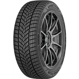 Goodyear UltraGrip Performance + SUV 255/65 R18 111H