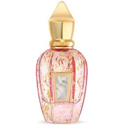 Xerjoff 17/17 Stone Label Collection Elle Anniversary EdP 50ml