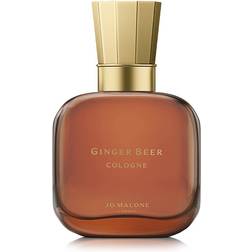 Jo Malone Ginger Beer Cologne EdC 30ml