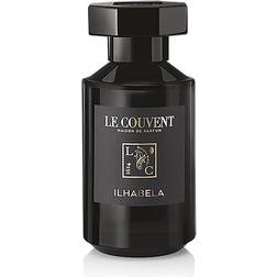 Le Couvent Remarkable Ilhabela EdP 50ml