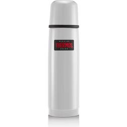 Thermos Light & Compact Termoflaske 0.5L