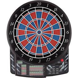 Bull's RB Electronic Dartboard