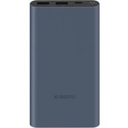 Xiaomi 22.5W Power Bank 10000mAh