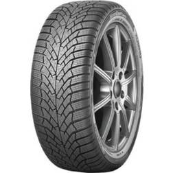 Kumho WinterCraft WP52 175/70 R14 84T 4PR