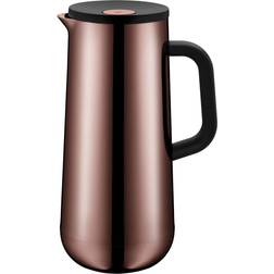 WMF Impulse Termoskanna 1L
