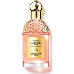 Guerlain Aqua Allegoria Forte Palissandro EdP 2.5 fl oz