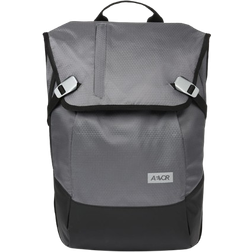 AEVOR Daypack Proof Sundown