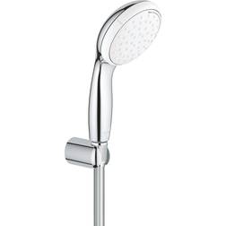 Grohe Tempesta 100 (27799001) Chrom