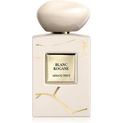 Armani Beauty Blanc Kogane EdP 100ml