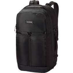 Dakine Sac de voyage Split Adventure 38L Noir