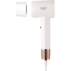 Adler AD 2272 Hair Dryer