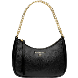 Michael Kors Bolso 32F3GT9C1L Negro 00