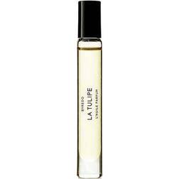 Byredo La Tulipe Roll-On Perfumed Oil 7.5ml