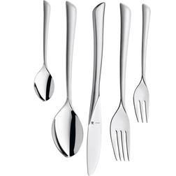 WMF Virginia Bestickset 30st