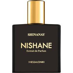 Nishane Shinanay EdP 50ml