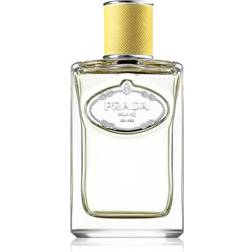 Prada Gingembre EdP
