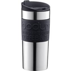 Bodum - Bicchiere da viaggio 35cl