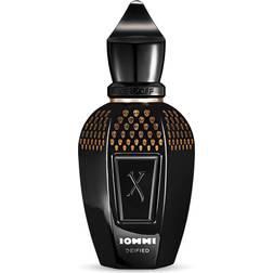 Xerjoff Tony Iommi Deified EDP 50ml