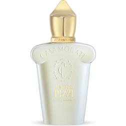 Xerjoff Casamorati Quattro Pizzi EdP 1 fl oz