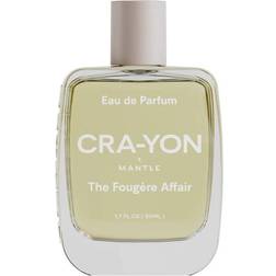 CRA-YON The Fougère Affair EdP 50ml