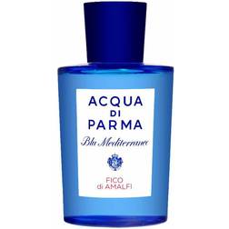 Acqua Di Parma Blu Mediterraneo Fico Di Amalfi EdT 3.4 fl oz