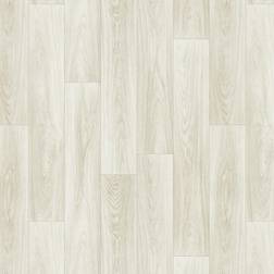 Tarkett Texstyle 27020004 Vinyl Flooring