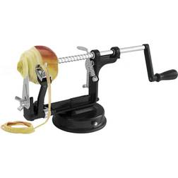 GEFU Delicio Äppelskalare 30.4cm