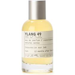 Le Labo Ylang 49 Eau de Parfum 50 ml 50ml