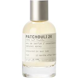 Le Labo Patchouli 24 EdP 50ml